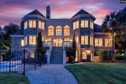 1252 Morning Shore Drive photo 4