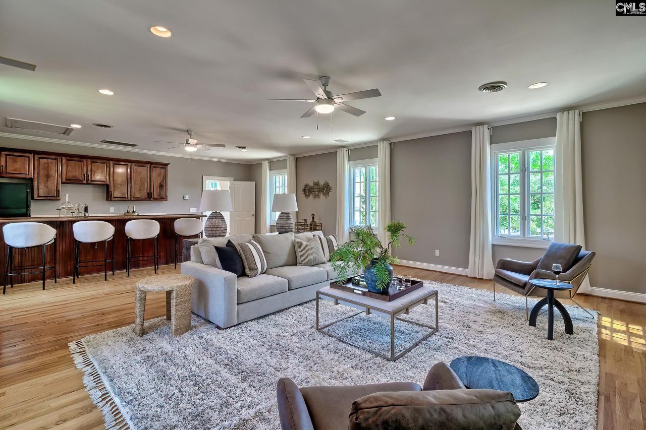 1252 Morning Shore Drive Photo 31