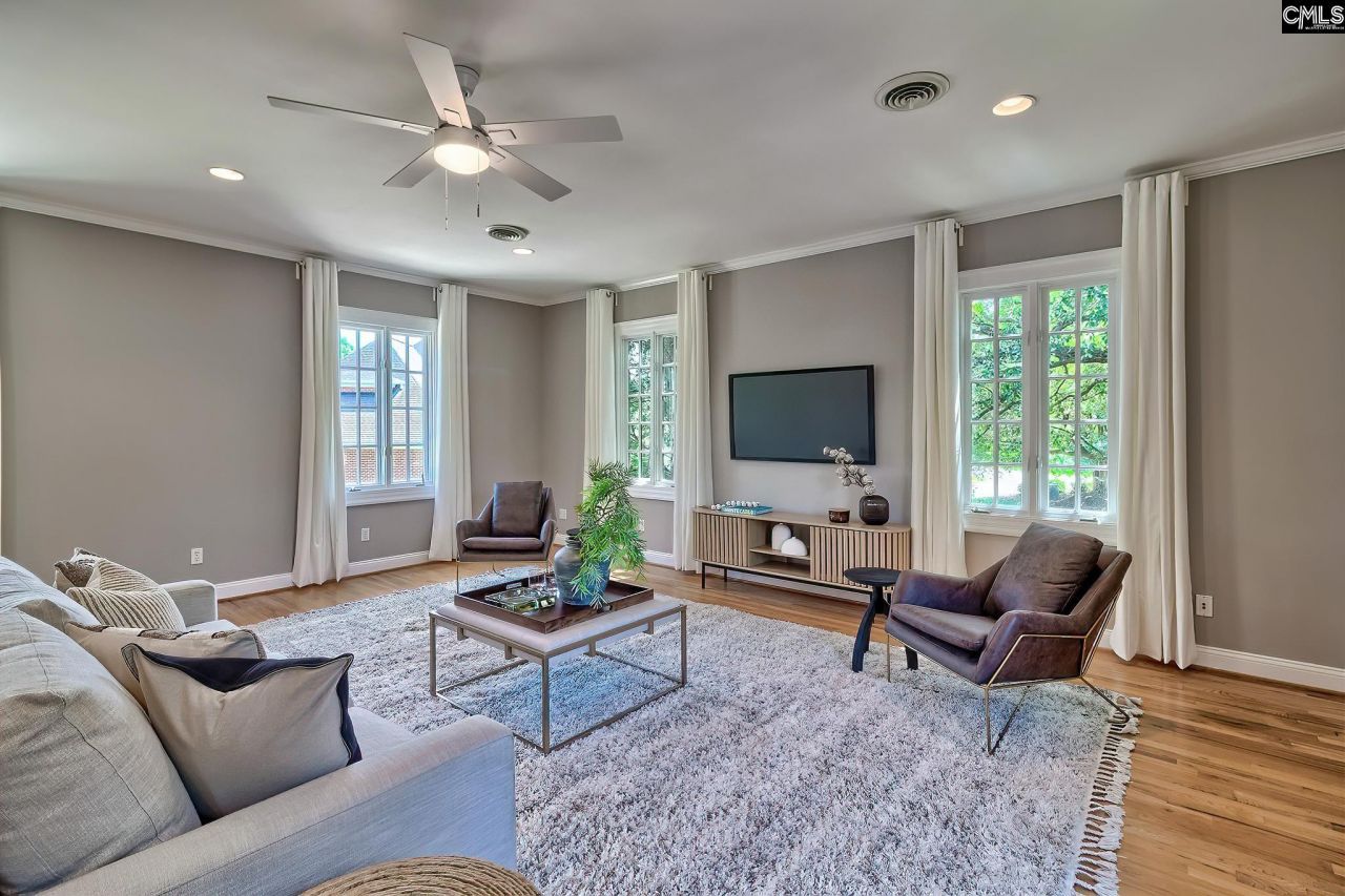 1252 Morning Shore Drive Photo 32