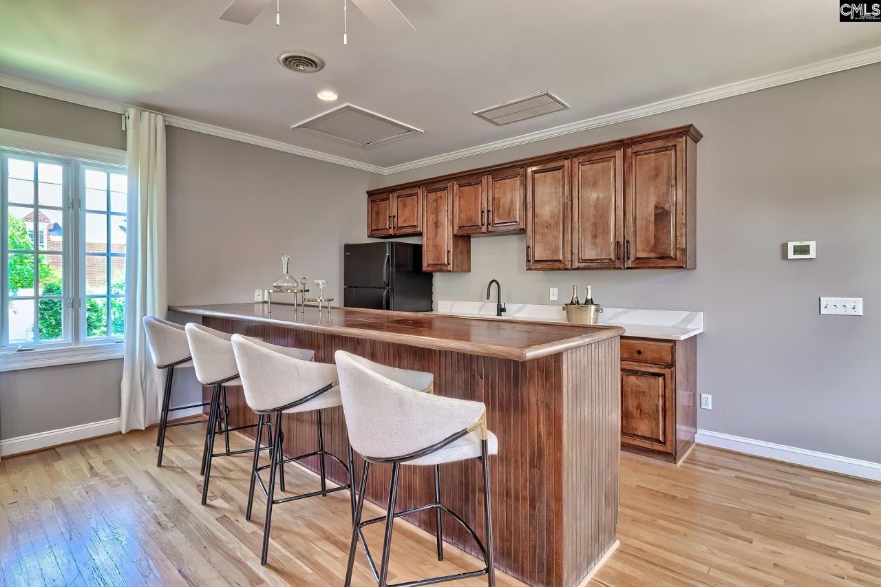 1252 Morning Shore Drive Photo 33