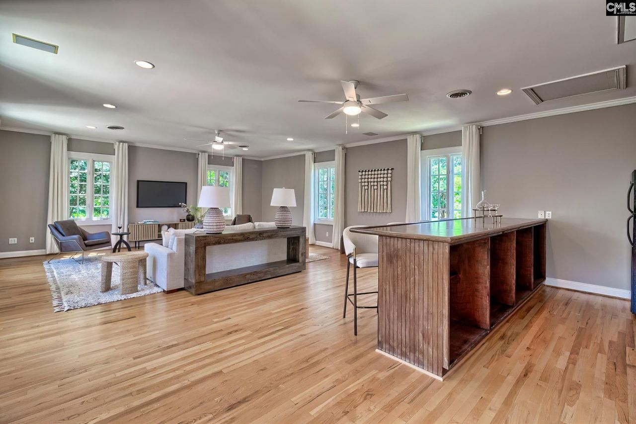 1252 Morning Shore Drive Photo 34