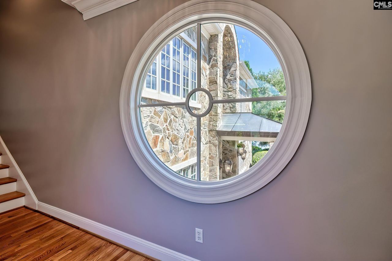 1252 Morning Shore Drive Photo 35