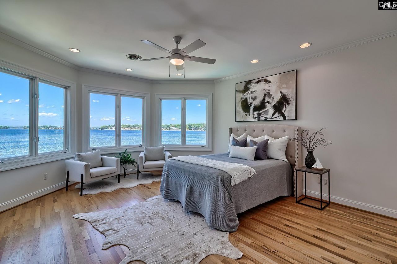 1252 Morning Shore Drive Photo 36