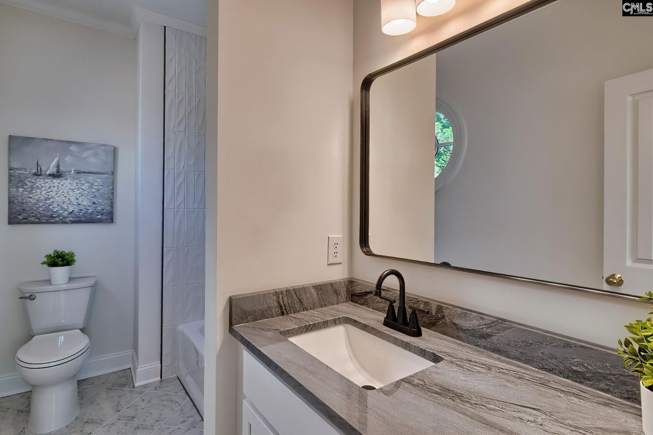 1252 Morning Shore Drive Photo 37