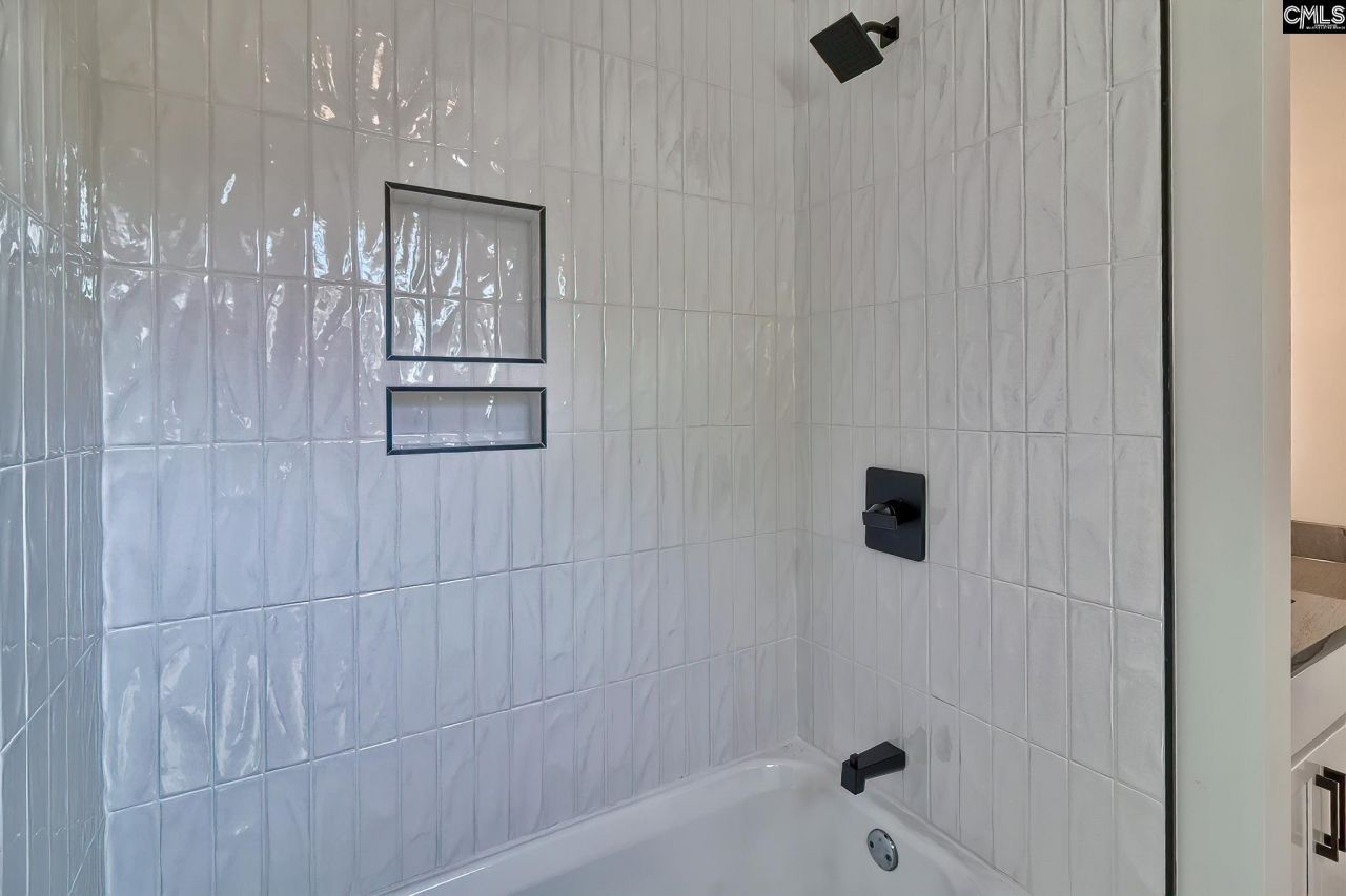 1252 Morning Shore Drive Photo 38