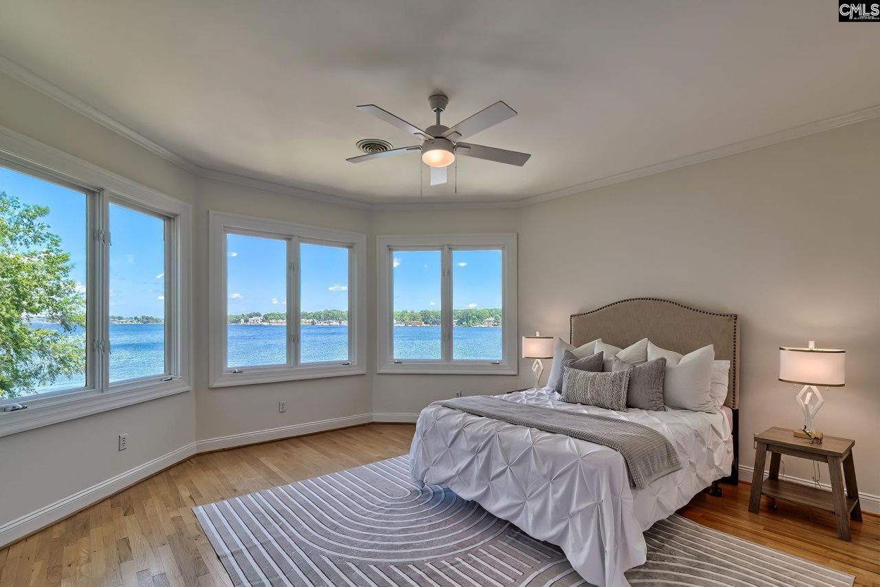 1252 Morning Shore Drive Photo 39