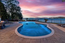 1252 Morning Shore Drive photo 4