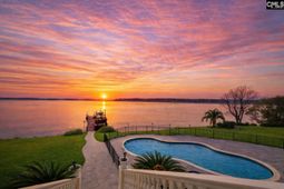1252 Morning Shore Drive photo 4