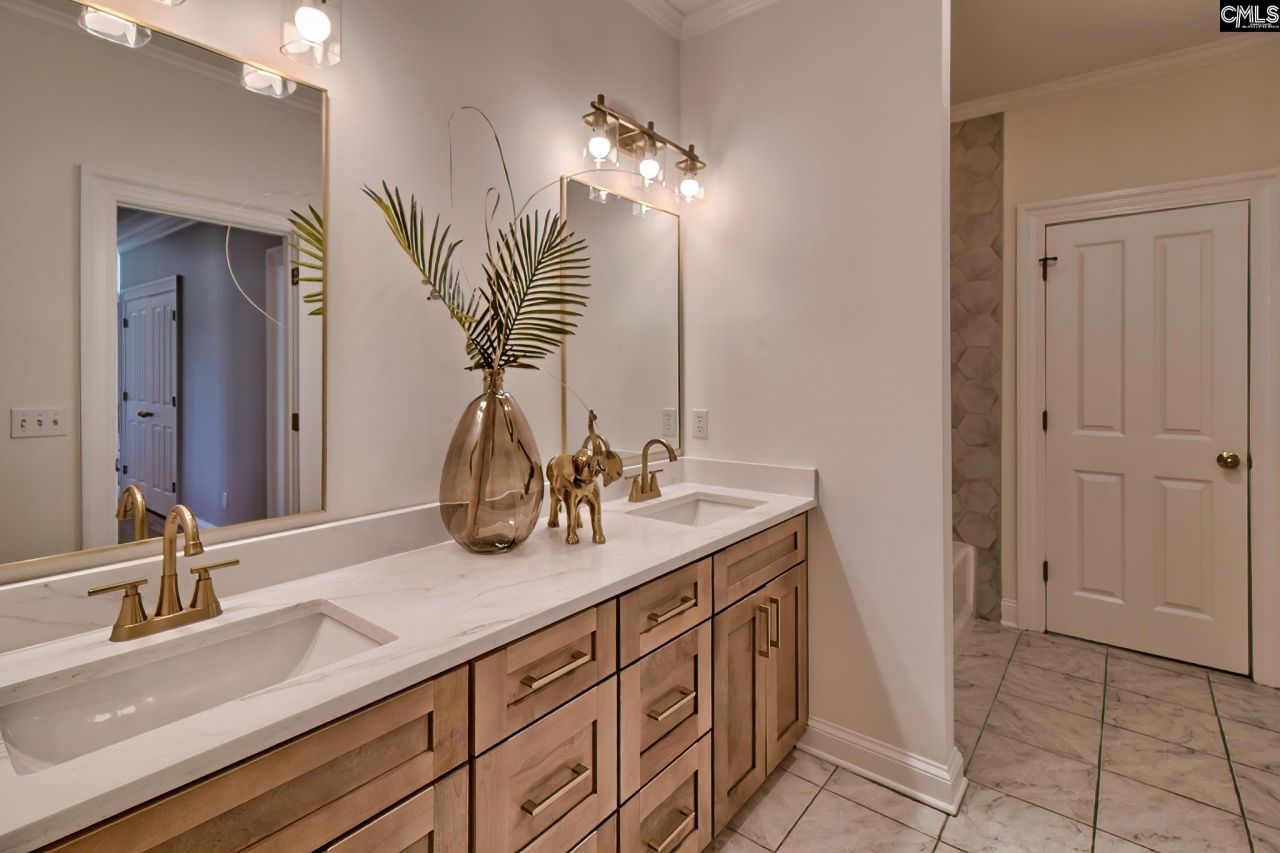 1252 Morning Shore Drive Photo 40