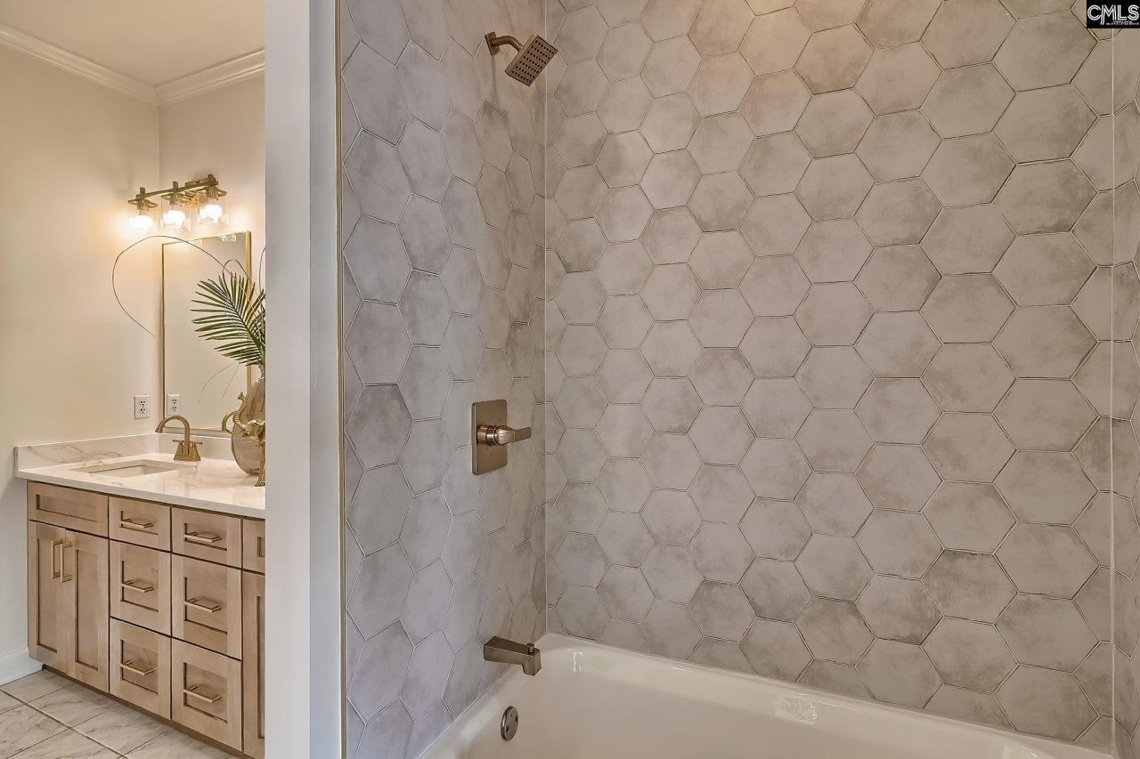 1252 Morning Shore Drive Photo 41