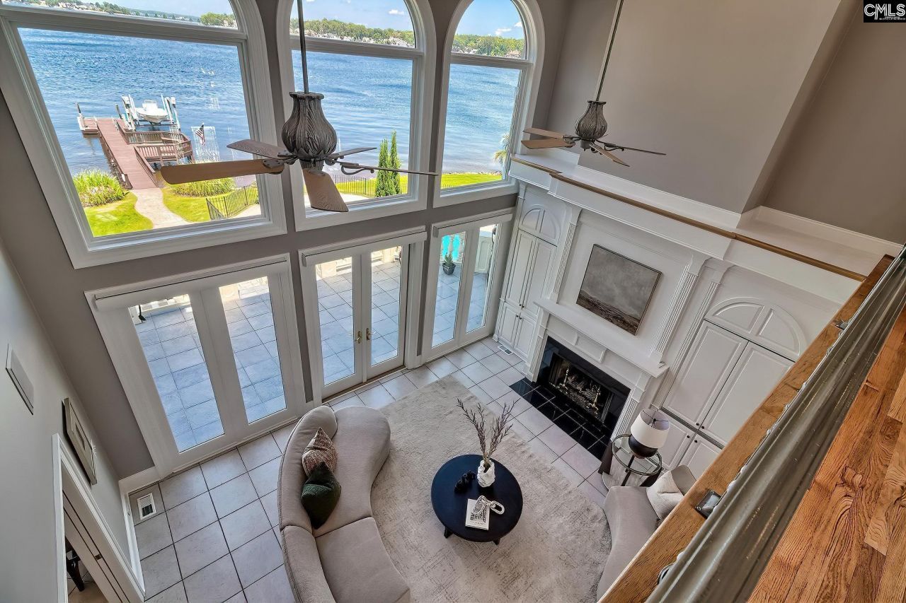 1252 Morning Shore Drive Photo 42