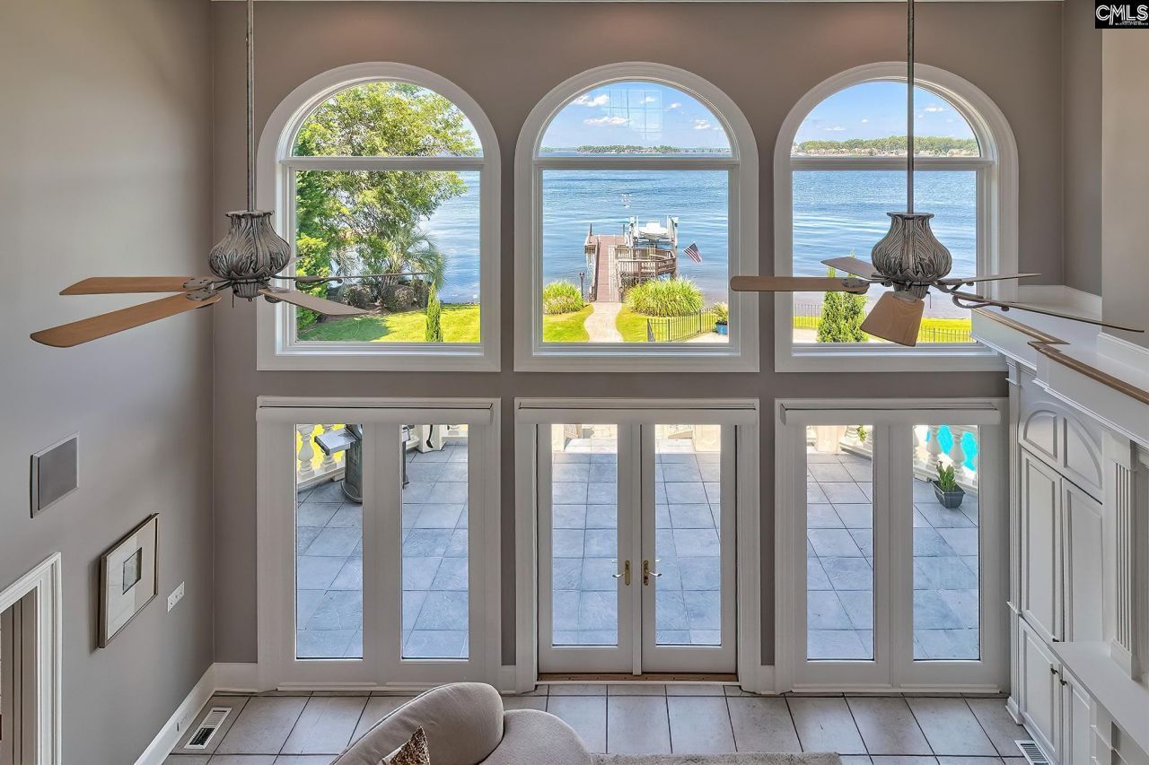 1252 Morning Shore Drive Photo 43