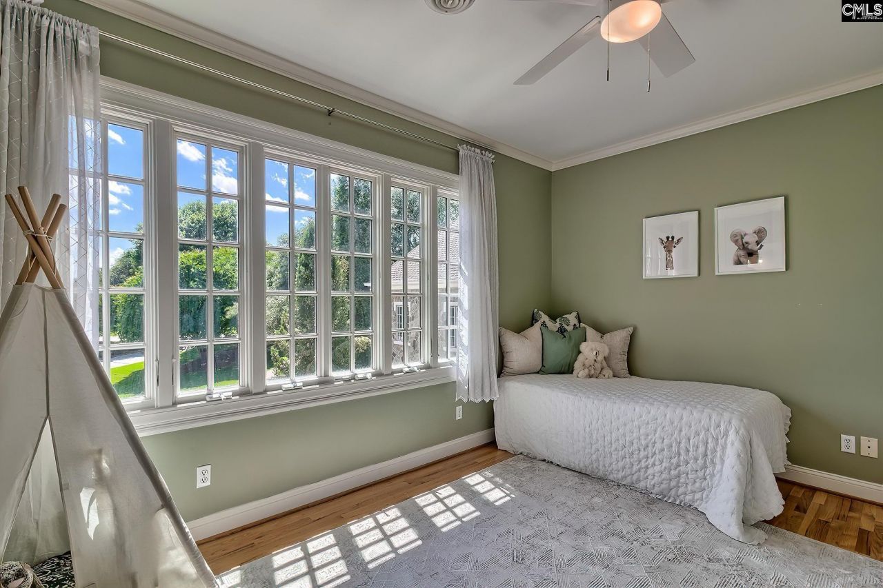 1252 Morning Shore Drive Photo 44