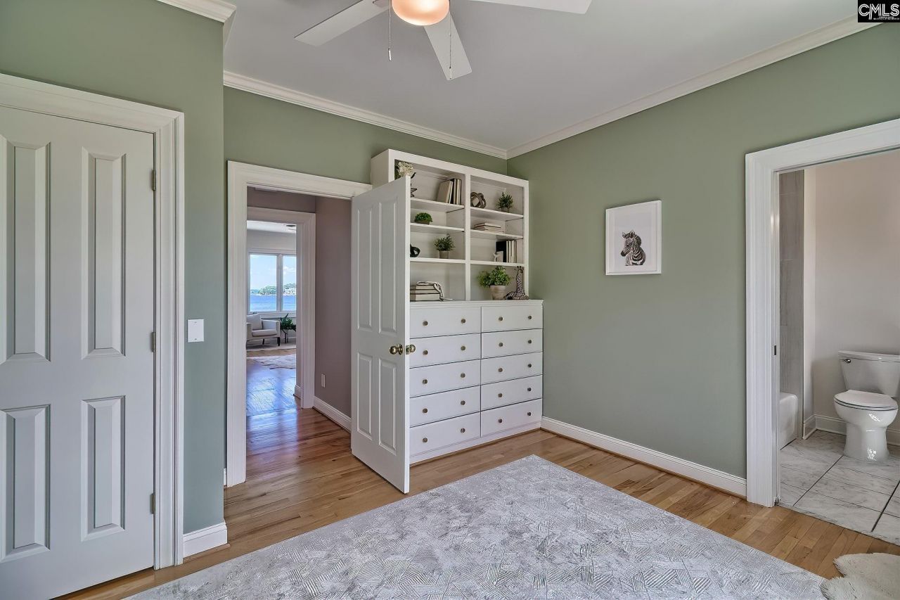 1252 Morning Shore Drive Photo 45