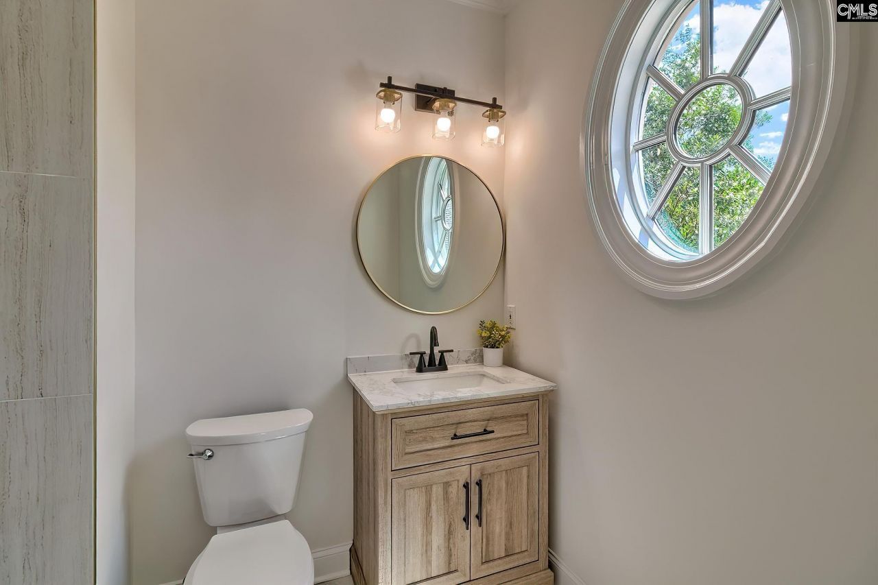 1252 Morning Shore Drive Photo 46