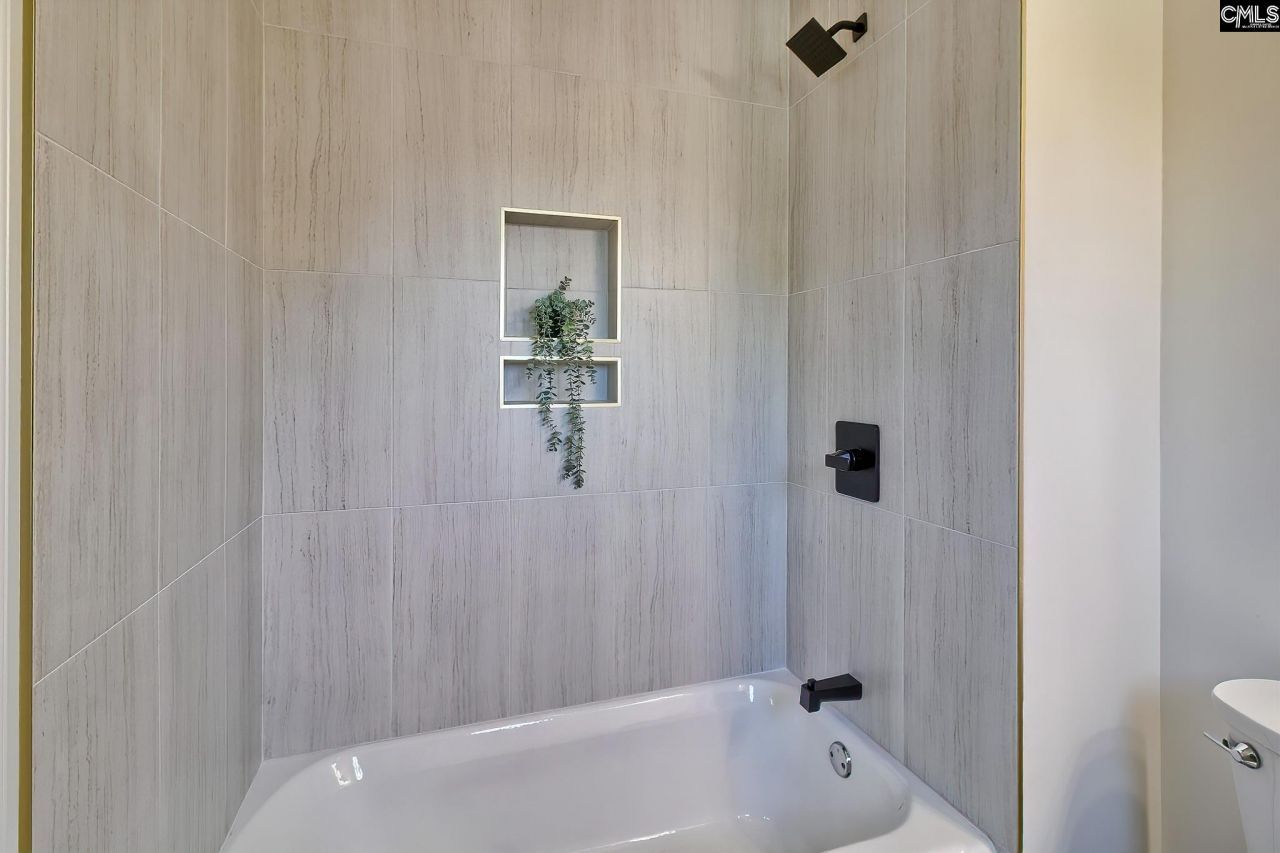 1252 Morning Shore Drive Photo 47