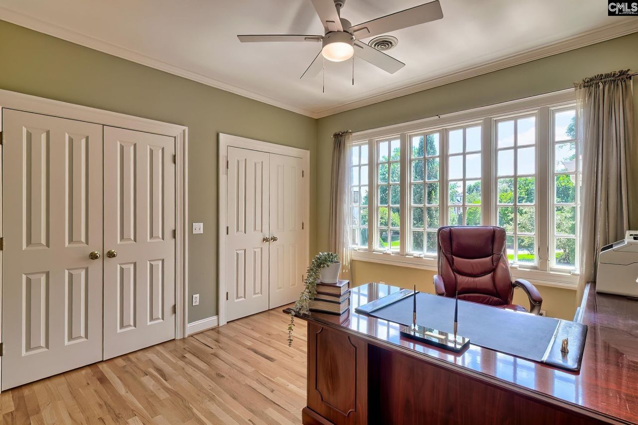 1252 Morning Shore Drive Photo 48