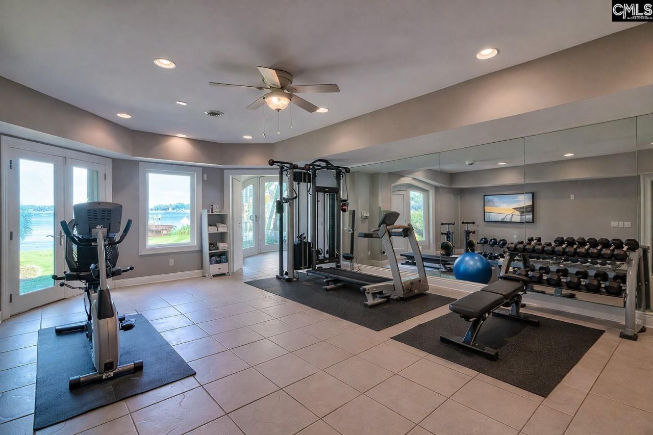 1252 Morning Shore Drive Photo 49