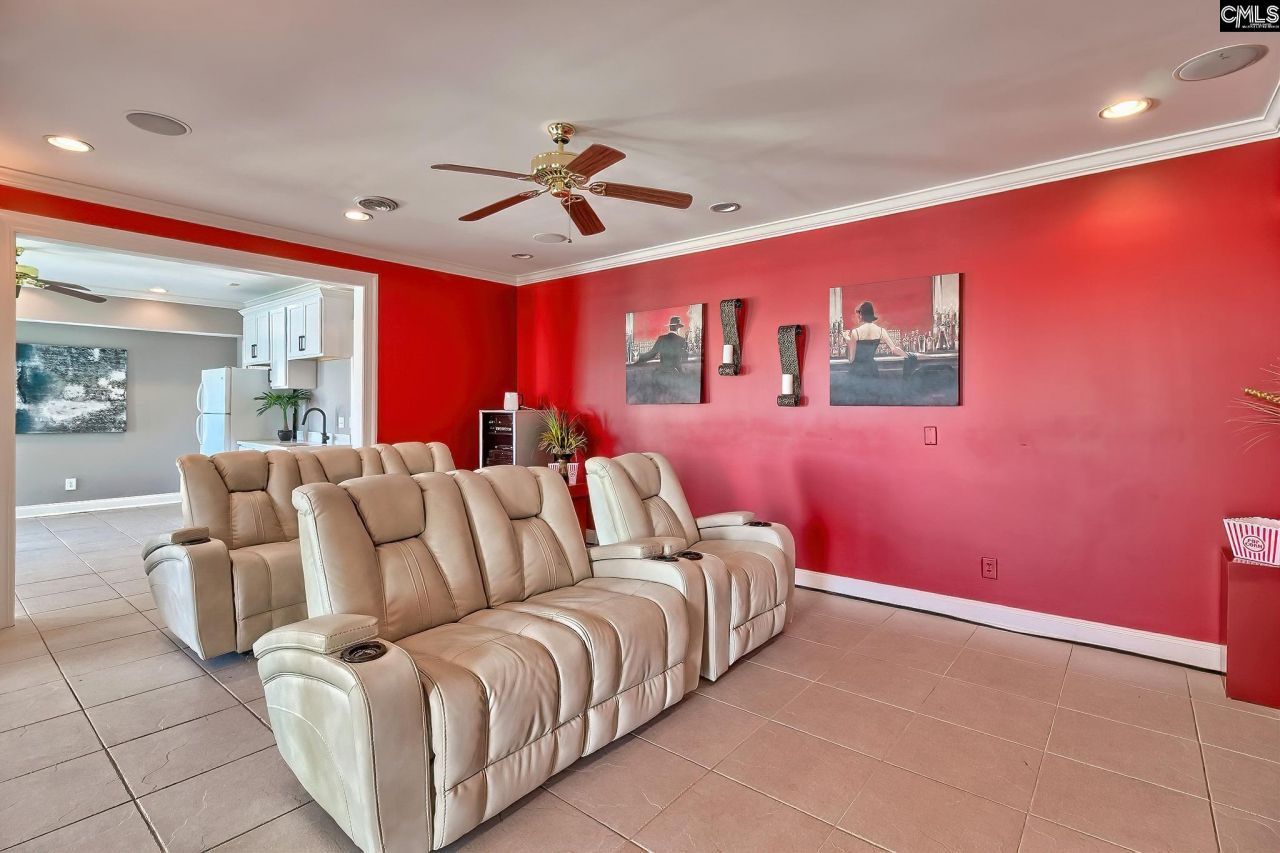 1252 Morning Shore Drive Photo 50