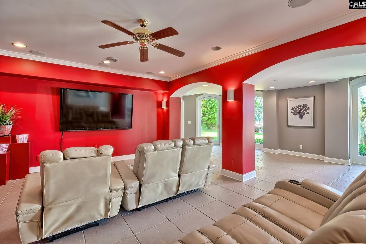 1252 Morning Shore Drive Photo 51