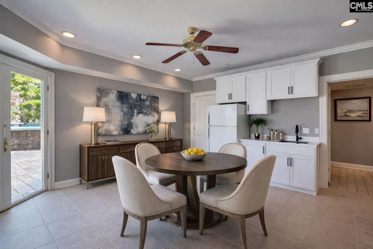 1252 Morning Shore Drive Photo 52