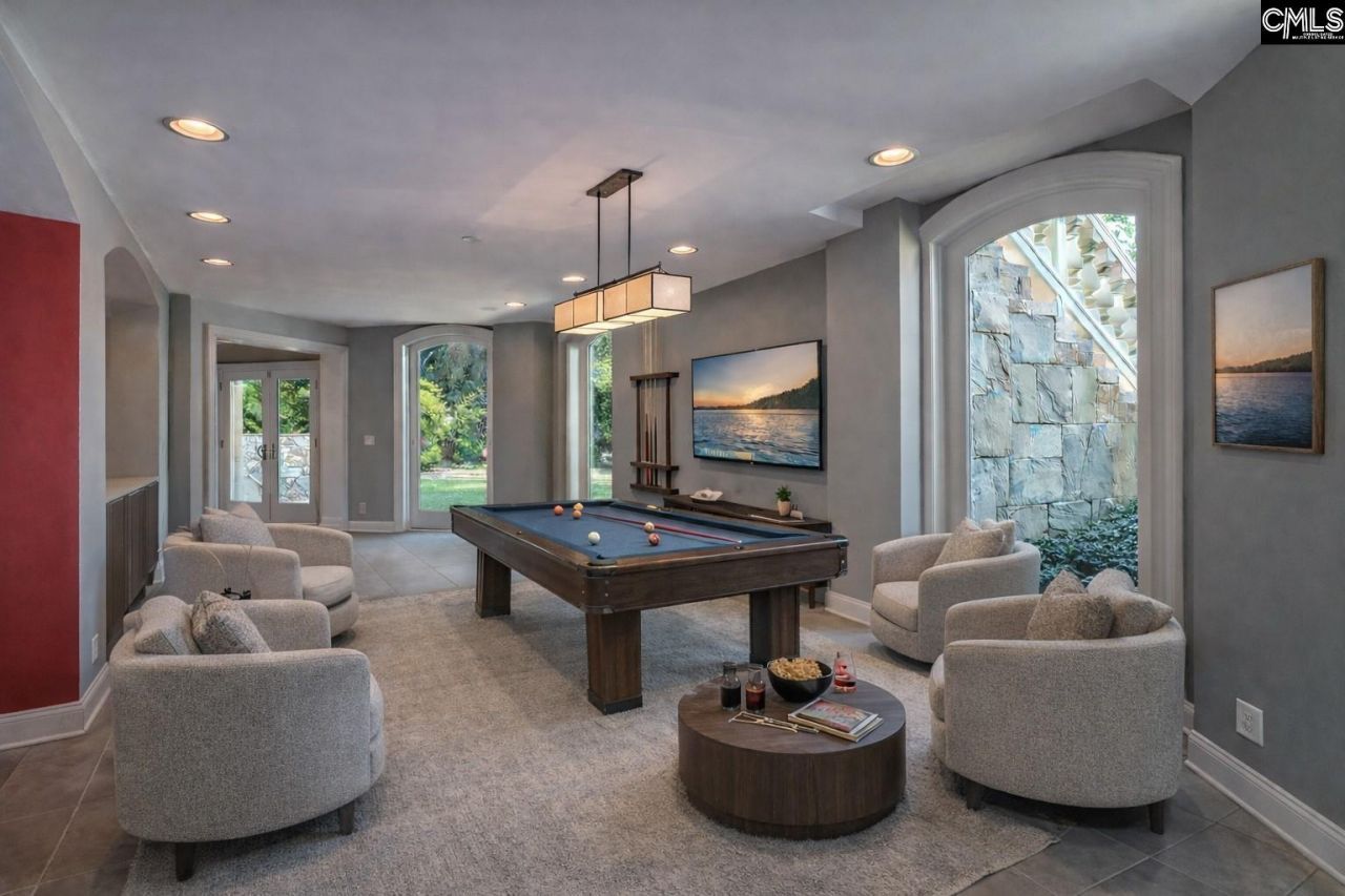 1252 Morning Shore Drive Photo 53