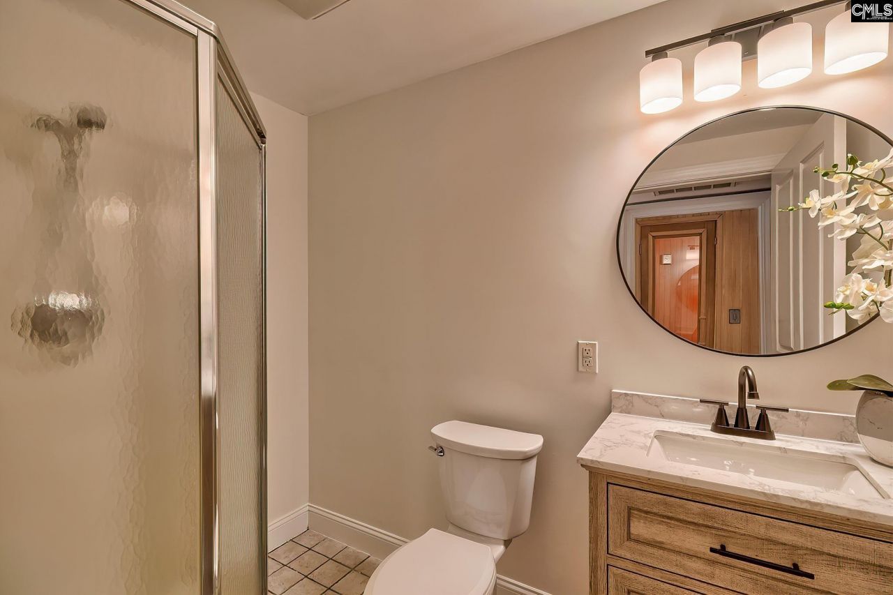 1252 Morning Shore Drive Photo 54