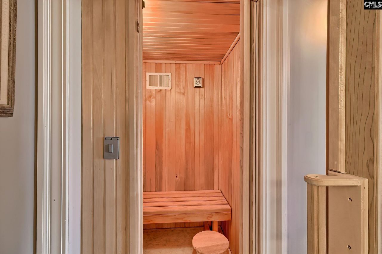 1252 Morning Shore Drive Photo 55