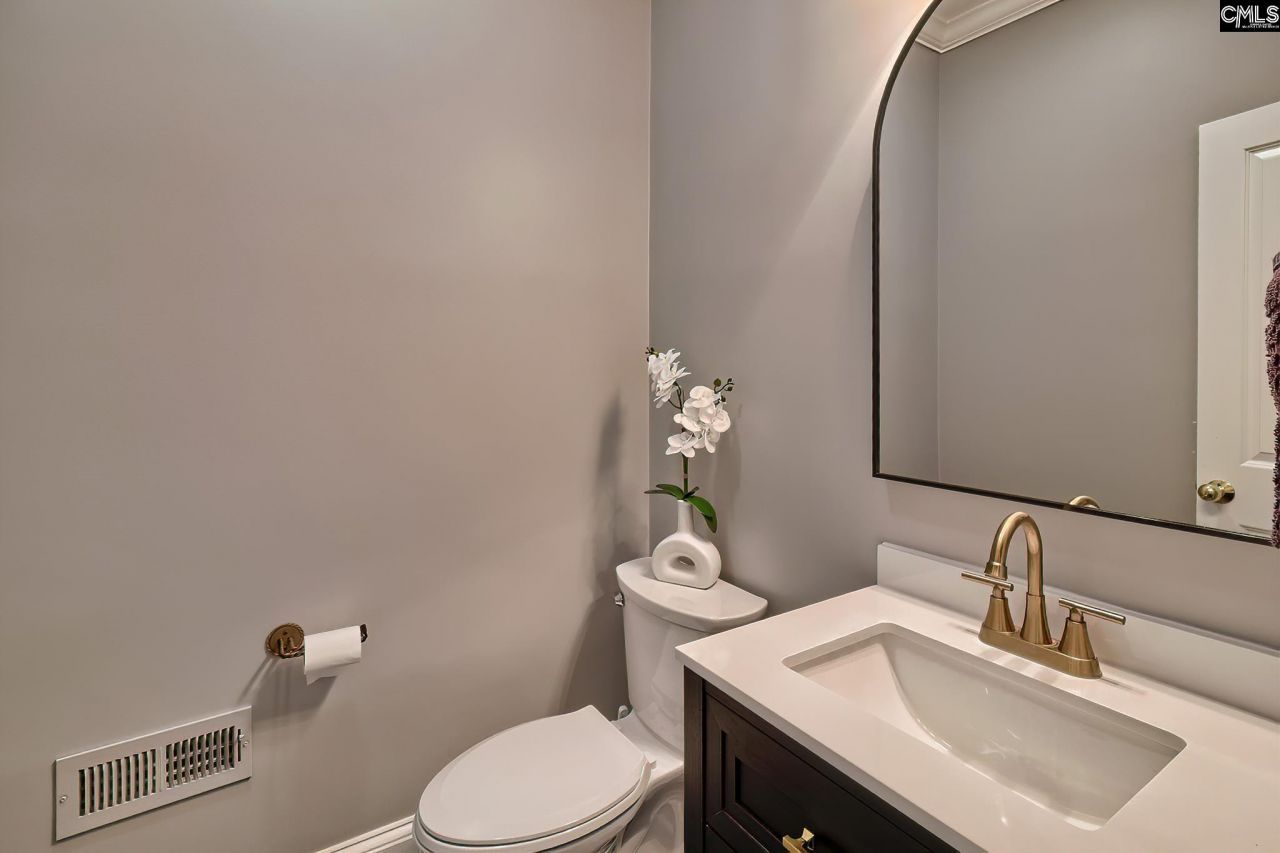 1252 Morning Shore Drive Photo 56