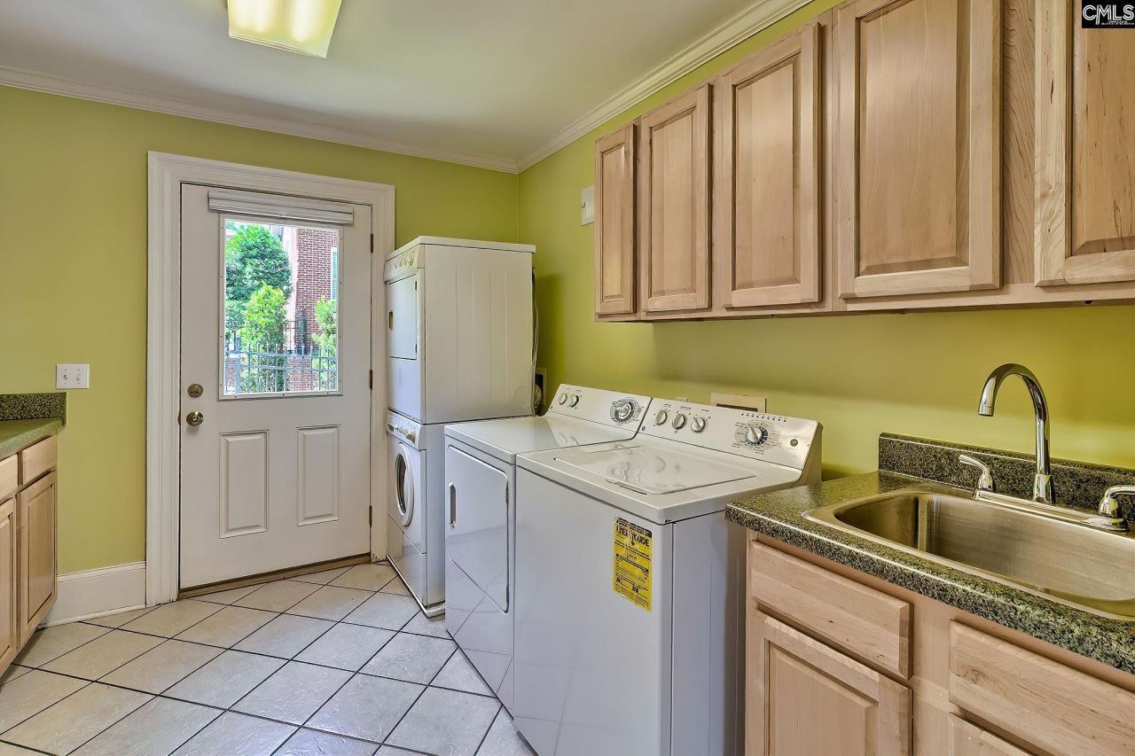 1252 Morning Shore Drive Photo 57