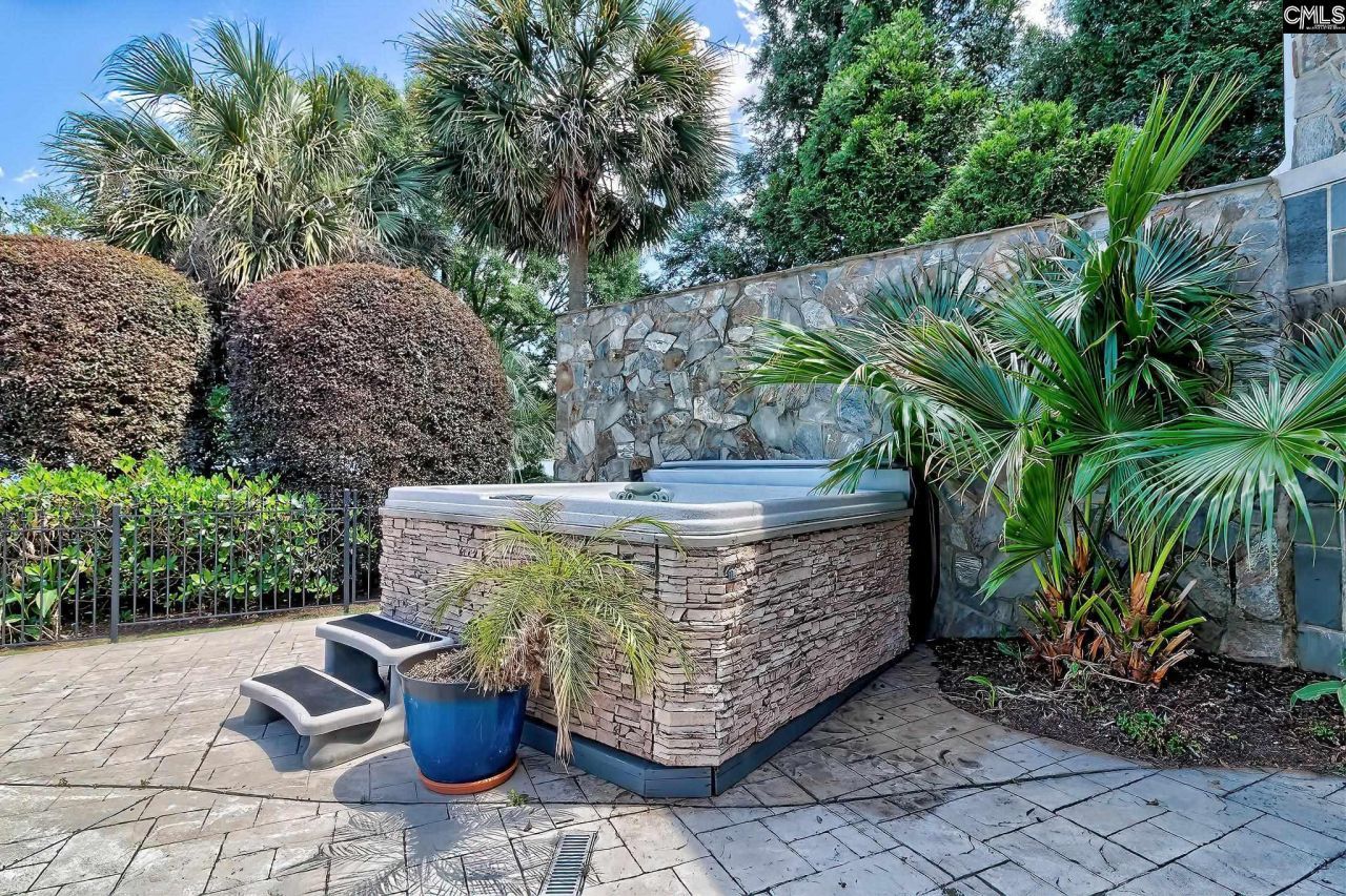 1252 Morning Shore Drive Photo 58