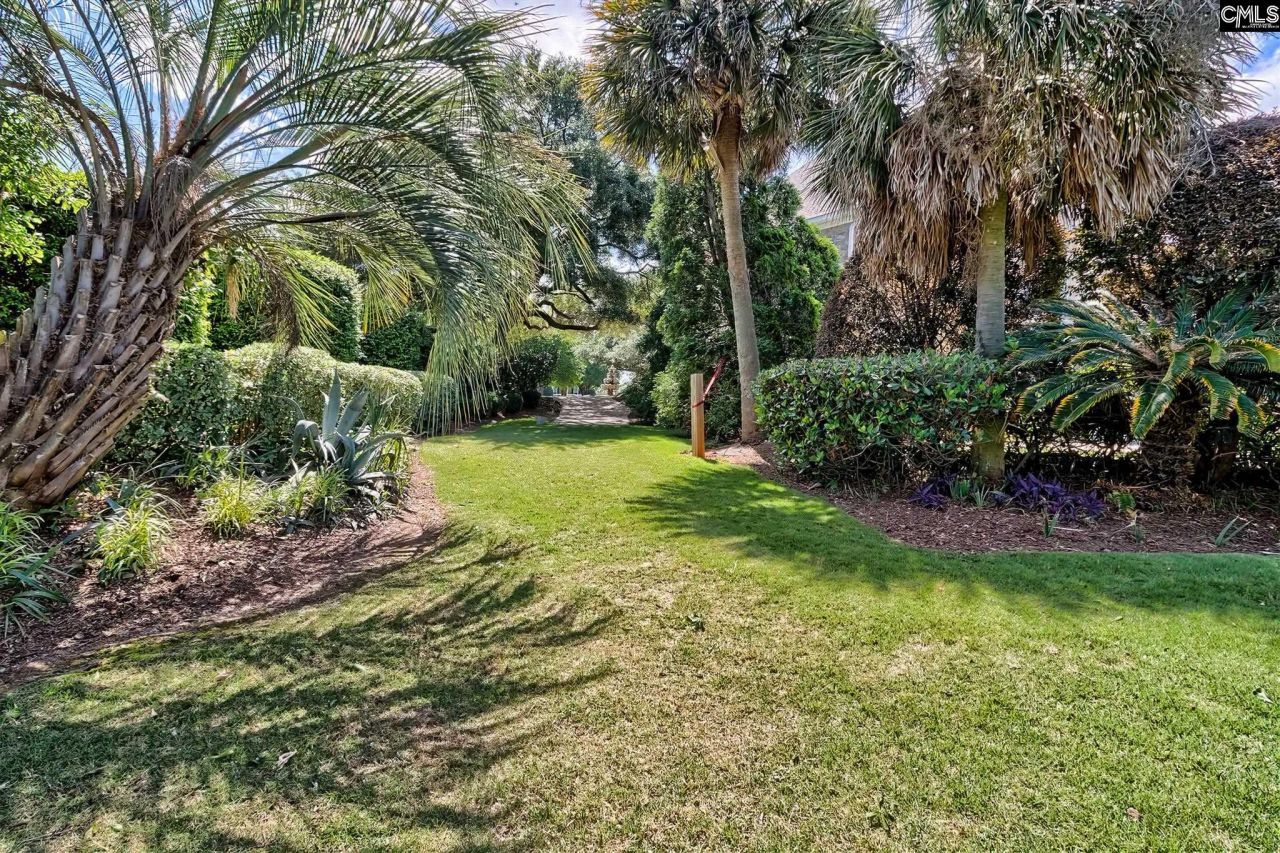 1252 Morning Shore Drive Photo 59