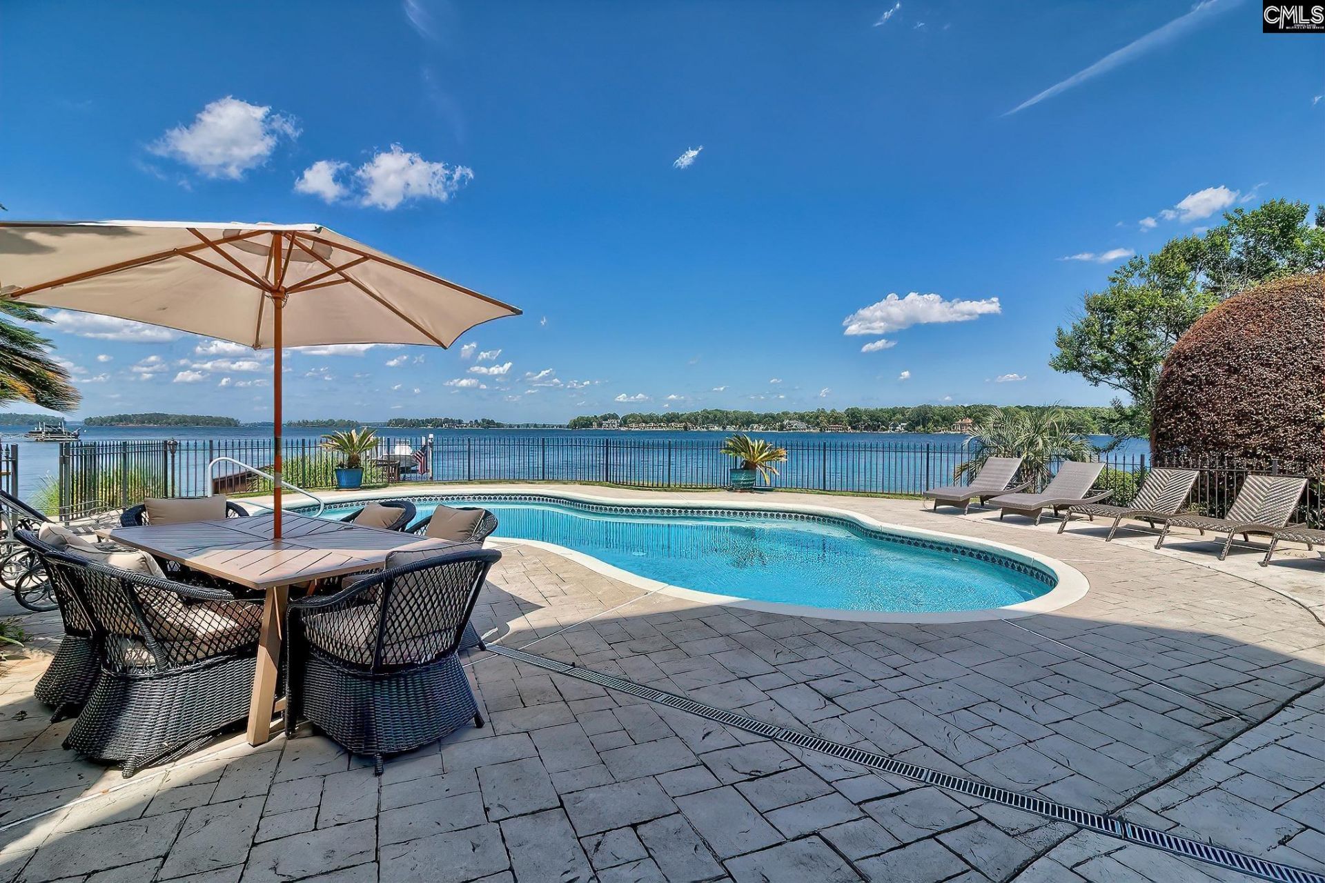 1252 Morning Shore Drive Photo 6