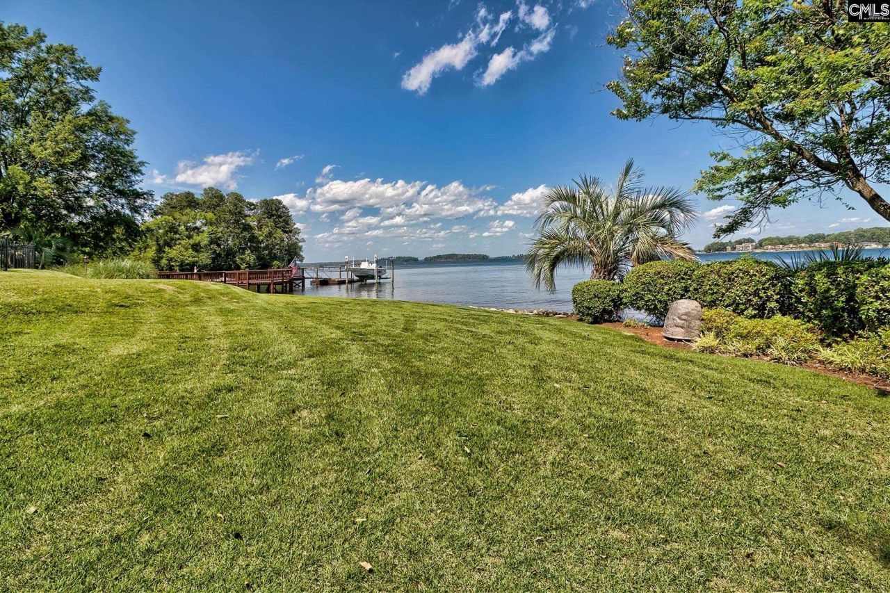1252 Morning Shore Drive Photo 60