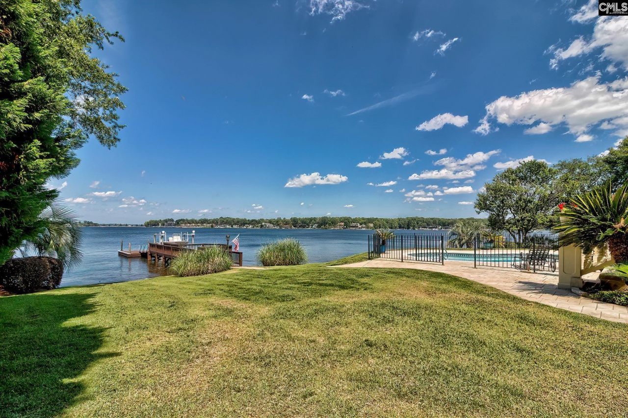 1252 Morning Shore Drive Photo 61