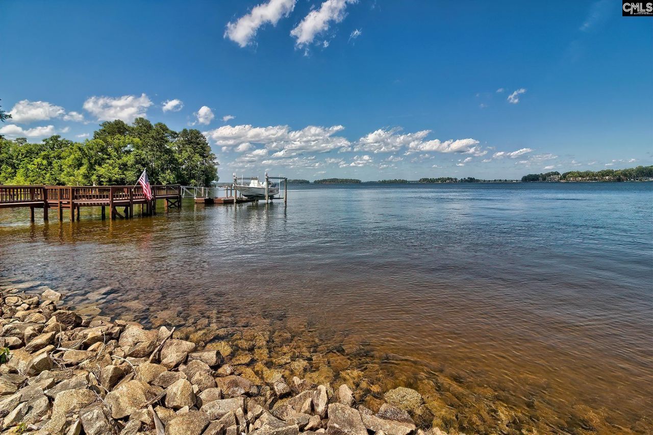 1252 Morning Shore Drive Photo 62