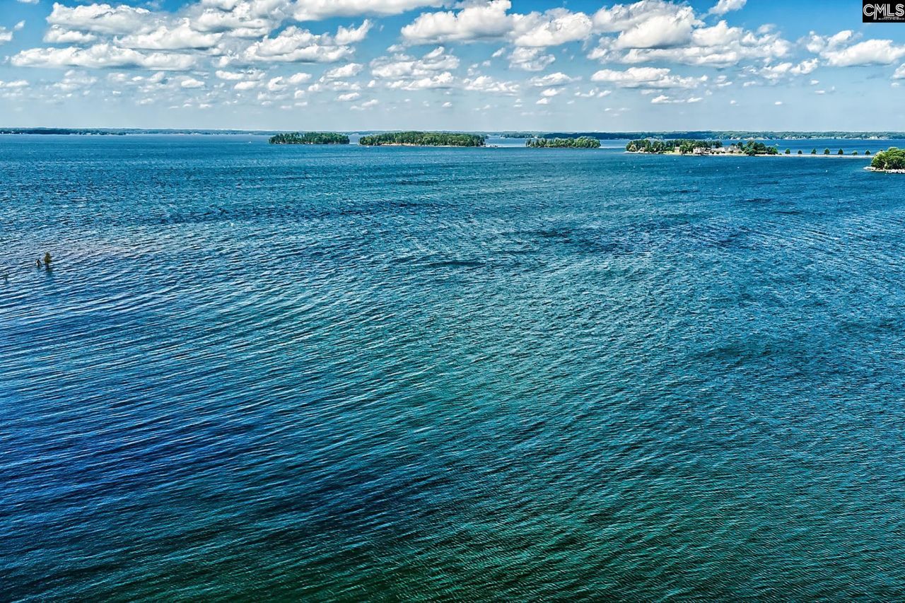 1252 Morning Shore Drive Photo 63