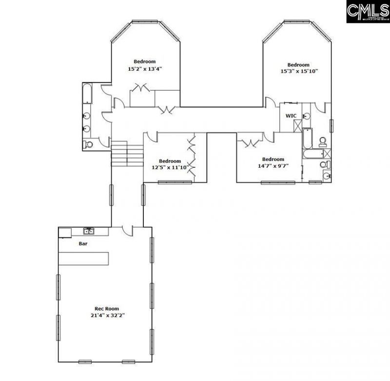 1252 Morning Shore Drive Photo 65