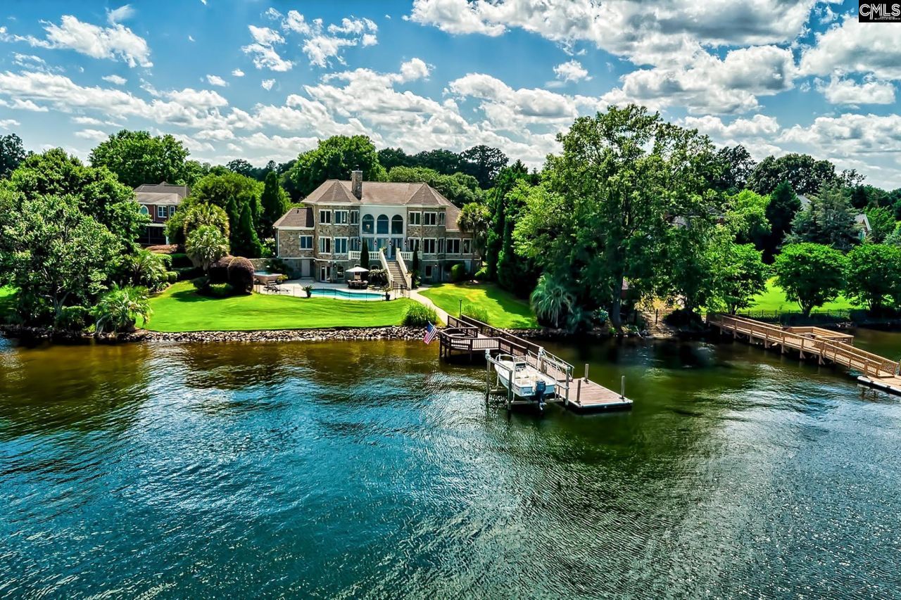 1252 Morning Shore Drive Photo 7