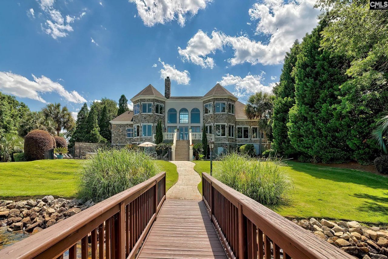 1252 Morning Shore Drive Photo 9