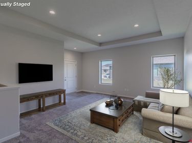 10327 Wayborough Lane, Lincoln, NE 68527