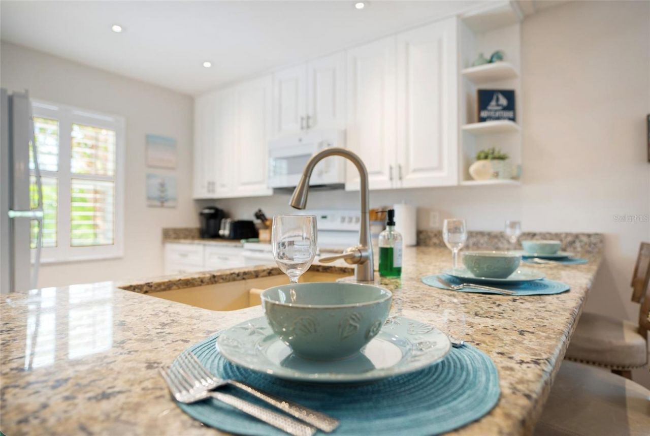 2051 Roselawn Street, Sarasota, FL 34231 Photo
