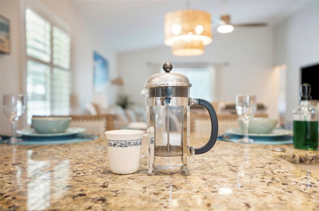 2051 Roselawn Street, Sarasota, FL 34231 Photo