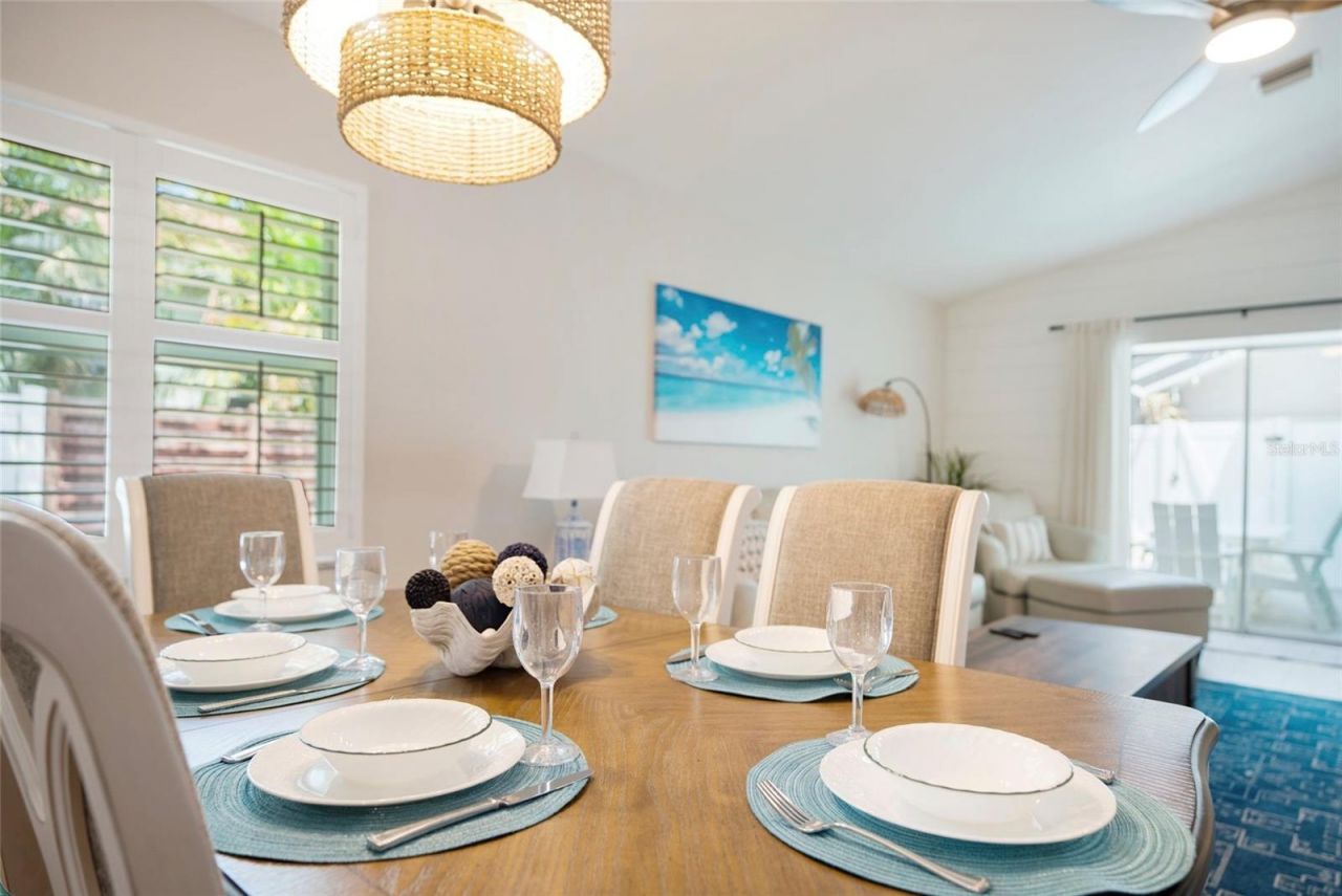 2051 Roselawn Street, Sarasota, FL 34231 Photo
