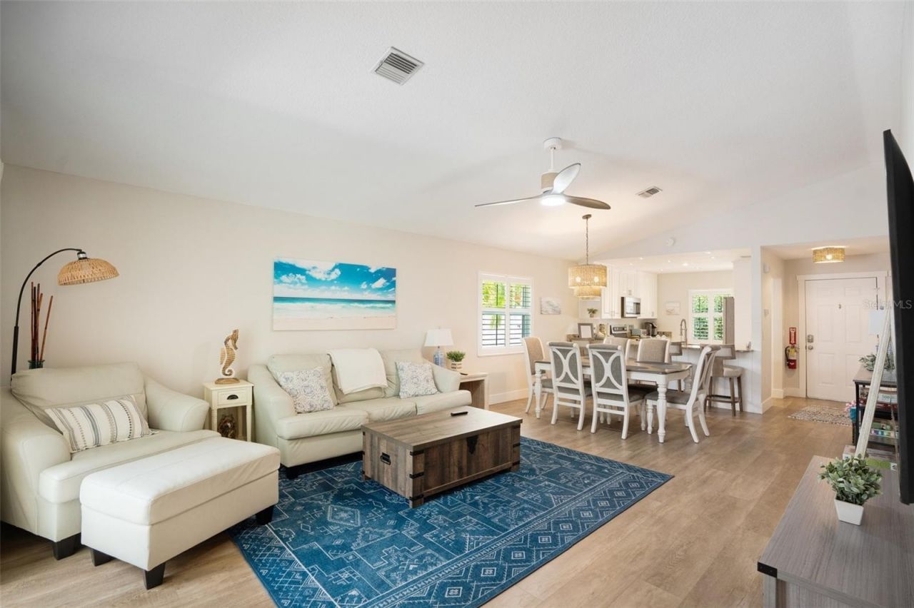 2051 Roselawn Street, Sarasota, FL 34231 Photo