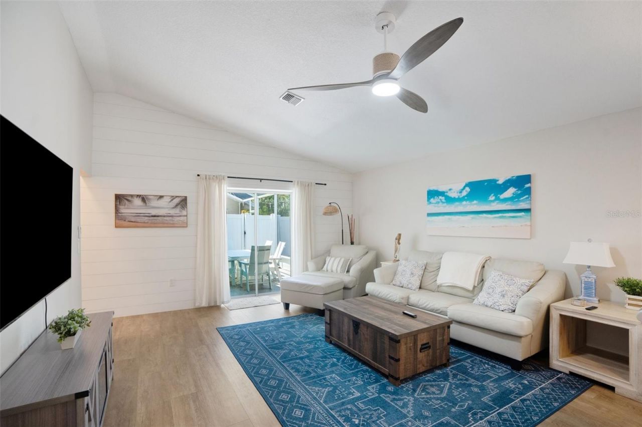 2051 Roselawn Street, Sarasota, FL 34231 Photo