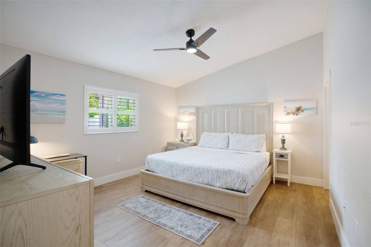 2051 Roselawn Street, Sarasota, FL 34231 Photo
