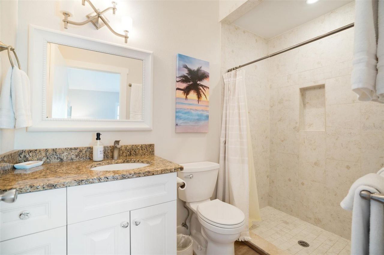2051 Roselawn Street, Sarasota, FL 34231 Photo