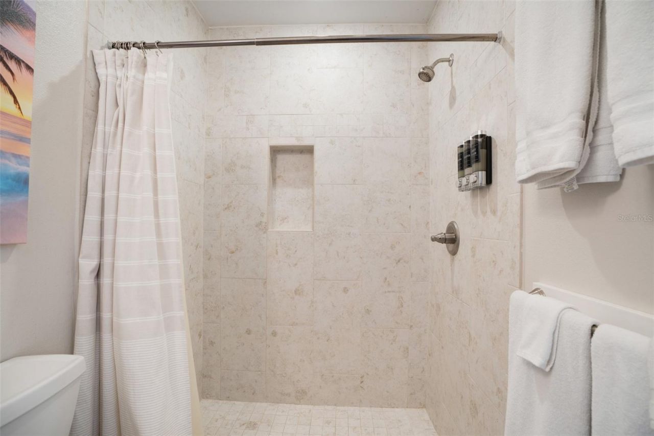2051 Roselawn Street, Sarasota, FL 34231 Photo