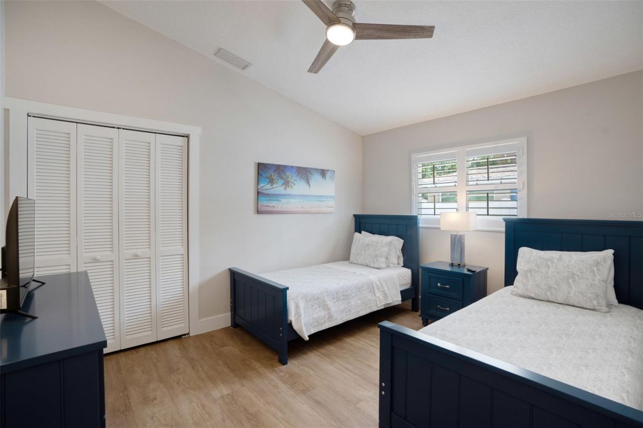 2051 Roselawn Street, Sarasota, FL 34231 Photo